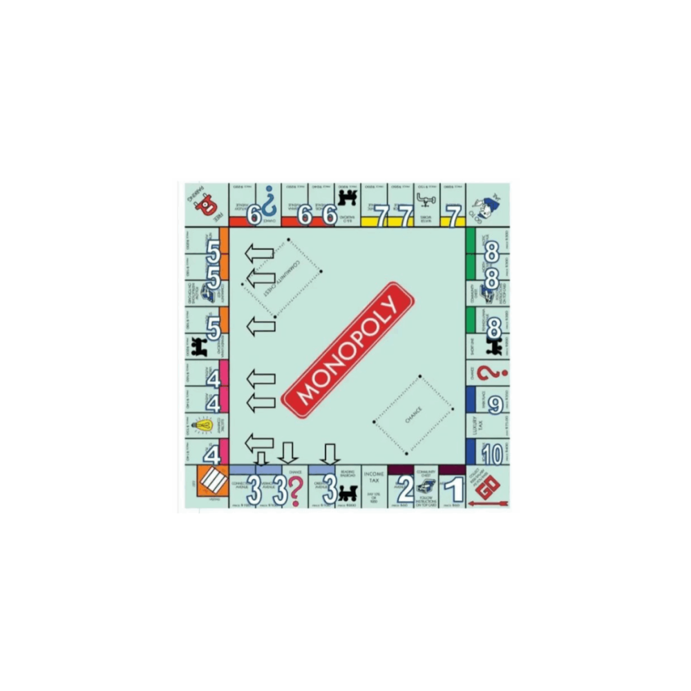 original_cd551ec8-0a03-494b-891e-176efb02ab74-png