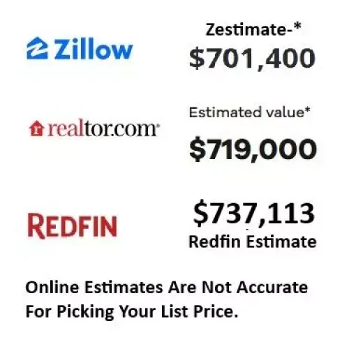 w1000_original_0b1d3c84-e65b-4bfe-8cce-7492006274b9-jpeg