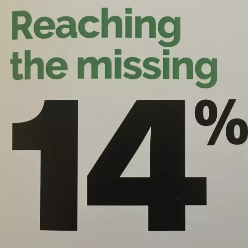 w1000_original_6852efa6-2198-4cfa-baa3-d0f770f98463-jpeg