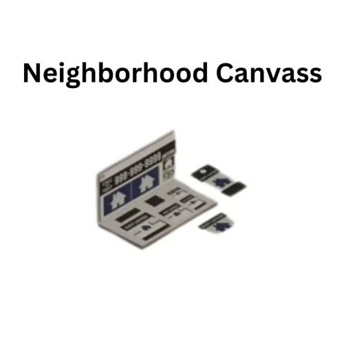 w1000_original_75b26776-2646-4fd7-adb1-d7ce3793eb26-jpeg