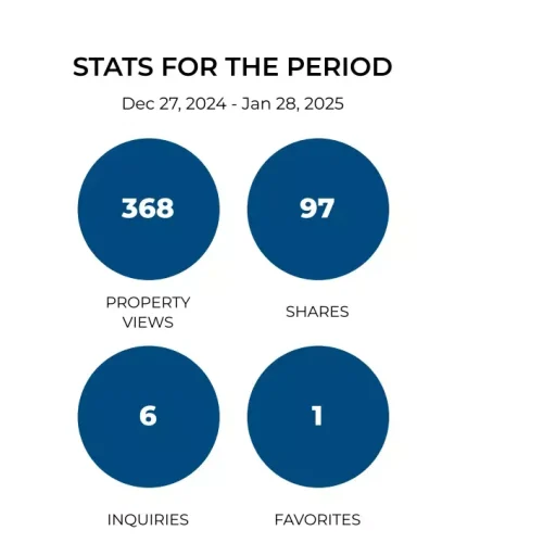 w1000_original_75f1de33-fb2a-4cea-a9e0-9368b97b00dc-jpeg