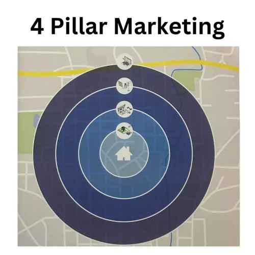 w1000_original_96d4c7ab-f42e-434b-938d-d8234048a21f-jpeg