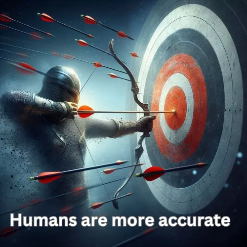 w1000_original_d3a13aa2-fc67-4add-8134-aaf815166865-jpeg