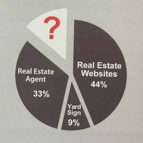 w1000_original_d45eb78a-a960-403f-ad71-62f56f7c362f-jpeg